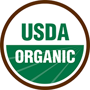 USDA Logo